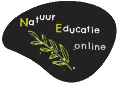 Natuureducatie.online
